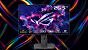 Asus ROG XG27AQDMG OLED-Monitor zum Bestpreis