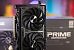 RX 9060 XT 16GB: Drei kleine und feine Custom-Karten im Test (5)