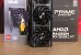 RX 9060 XT 16GB: Drei kleine und feine Custom-Karten im Test (6)