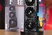 RX 9060 XT 16GB: Drei kleine und feine Custom-Karten im Test (8)
