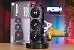 RX 9060 XT 16GB: Drei kleine und feine Custom-Karten im Test (9)