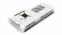 AX Gaming Geforce RTX 5080 A3W Max (1)