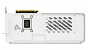 AX Gaming Geforce RTX 5080 A3W Max (3)