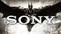 Fliegt Batman bald für Sony durch die Lüfte? Erste Übernahmegerüchte nach der Aufspaltung von Warner Bros. Discovery machen die Runde.