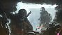 Battlefield 6 soll im Sommer angekündigt werden - schon jetzt gibt es erste Infos zur Kampagne.