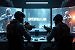 Battlefield 6: Singleplayer-Kampagne könnte Enttäuschung beinhalten (3)