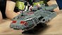 Kein Lego: "Battlestar Galactica" von Bluebrixx erschienen, Stargate Brick Buddies vorgestellt (1)