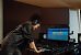 <strong>DT 990 Pro X</strong>: Beyerdynamic verbessert die altbekannten Studio-Kopfhörer