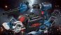 <strong>Bosch 18V Deals bei Amazon:</strong> bis zu <strong>53 % Rabatt</strong> auf Akkus, Bohrmaschinen, Gartenwerkzeuge &amp; mehr
