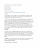 CVE-2025-2884