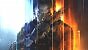 <strong>Call of Duty: Black Ops 7:</strong> Finale Kampagnenmission wird zum 32-Spieler-Multiplayer