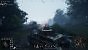 Call to Arms: Panzer Elite