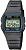 Das Design der Uhr hat sich seit 1989 nicht geändert.
