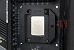 Free-PLUS: Drei mal Budget im Test: Günstige CPU-Luftkühler mit Power? (6)