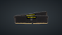 DDR4
