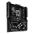 Asus ROG Crosshair X870E Extreme