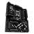 Asus ROG Crosshair X870E Extreme