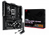 Asus ROG Crosshair X870E Extreme