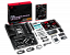 Asus ROG Crosshair X870E Extreme