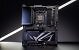 Asus ROG Crosshair X870E Extreme