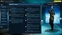 <strong>Cyber Knights: Flashpoint - </strong>Hochbewertete Strategie-Neuheit auf Steam mischt XCOM und Cyberpunk (5)