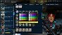 <strong>Cyber Knights: Flashpoint - </strong>Hochbewertete Strategie-Neuheit auf Steam mischt XCOM und Cyberpunk (10)