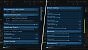 <strong>Cyber Knights: Flashpoint - </strong>Hochbewertete Strategie-Neuheit auf Steam mischt XCOM und Cyberpunk (11)