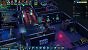 <strong>Cyber Knights: Flashpoint - </strong>Hochbewertete Strategie-Neuheit auf Steam mischt XCOM und Cyberpunk (4)