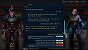 <strong>Cyber Knights: Flashpoint - </strong>Hochbewertete Strategie-Neuheit auf Steam mischt XCOM und Cyberpunk (12)