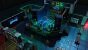 <strong>Cyber Knights: Flashpoint - </strong>Hochbewertete Strategie-Neuheit auf Steam mischt XCOM und Cyberpunk (3)