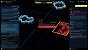 <strong>Cyber Knights: Flashpoint - </strong>Hochbewertete Strategie-Neuheit auf Steam mischt XCOM und Cyberpunk (6)