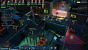 <strong>Cyber Knights: Flashpoint - </strong>Hochbewertete Strategie-Neuheit auf Steam mischt XCOM und Cyberpunk (1)