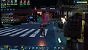 <strong>Cyber Knights: Flashpoint - </strong>Hochbewertete Strategie-Neuheit auf Steam mischt XCOM und Cyberpunk (2)