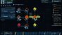 <strong>Cyber Knights: Flashpoint - </strong>Hochbewertete Strategie-Neuheit auf Steam mischt XCOM und Cyberpunk (8)