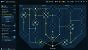 <strong>Cyber Knights: Flashpoint - </strong>Hochbewertete Strategie-Neuheit auf Steam mischt XCOM und Cyberpunk (9)