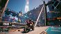 Cyberpunk 2077: Mod bietet extrem schwierige Herausforderung (2)