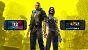 <strong>Cyberpunk 2077 auf der Switch 2: </strong>Ungewöhnliche Verteilung bei Verkäufen