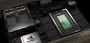 Nvidia GB10 Superchip