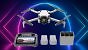 <strong>Der beste Preis im Netz: </strong>Amazon haut DJI Mini 4 Pro inkl. Zubehör für 230 € weniger raus