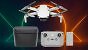 <strong>Hier am günstigsten:</strong> Amazon feuert <strong>DJI Mini 4K Drohne </strong>ink. <strong>Zubehör </strong>für <strong>weit unter 350 €</strong> raus