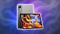 DOOGEE T30PRO Tablet 11 Zoll, Helio G99 Octa-Core 15(8+7) GB+256GB (2TB TF) Gaming Tablet, 8580mAh/33W, 2560x1600 FHD+, 20MP Dual SIM 4G LTE +5G WiFi Widevine L1 mit Hülle Amazon Angebot