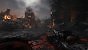 Doom: The Dark Ages: Vergleich - 02 - 4K native, PT maxed, DLAA, DLSS RR&nbsp;