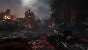 Doom: The Dark Ages: Vergleich - 02 - 4K native, PT maxed, TAA, Nvidia Standard De-Noiser&nbsp;