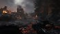 Doom: The Dark Ages: Vergleich - 02 - 4K native, RT maxed, TAA