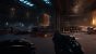 Doom: The Dark Ages: Vergleich - 05 - 4K native, PT maxed, TAA, Nvidia Standard De-Noiser&nbsp;