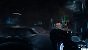 Doom: The Dark Ages: Vergleich - 06 - 4K native, PT maxed, DLAA, DLSS RR&nbsp;