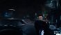 Doom: The Dark Ages: Vergleich - 06 - 4K native, PT maxed, TAA, Nvidia Standard De-Noiser&nbsp;