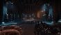 Doom: The Dark Ages: Vergleich - 07 - 4K native, PT maxed, DLAA, DLSS RR&nbsp;