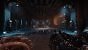 Doom: The Dark Ages: Vergleich - 07 - 4K native, PT maxed, TAA, Nvidia Standard De-Noiser&nbsp;
