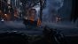 Doom: The Dark Ages: Vergleich - 08 - 4K native, PT maxed, DLAA, DLSS RR&nbsp;